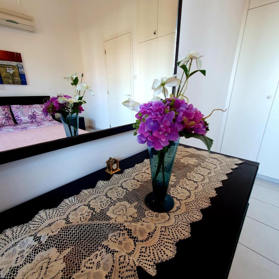 Owls Nest Townhouse *