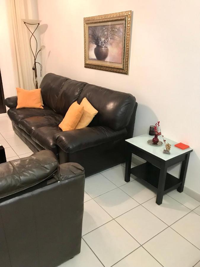 Owls Nest Townhouse Будинок відпочинку *