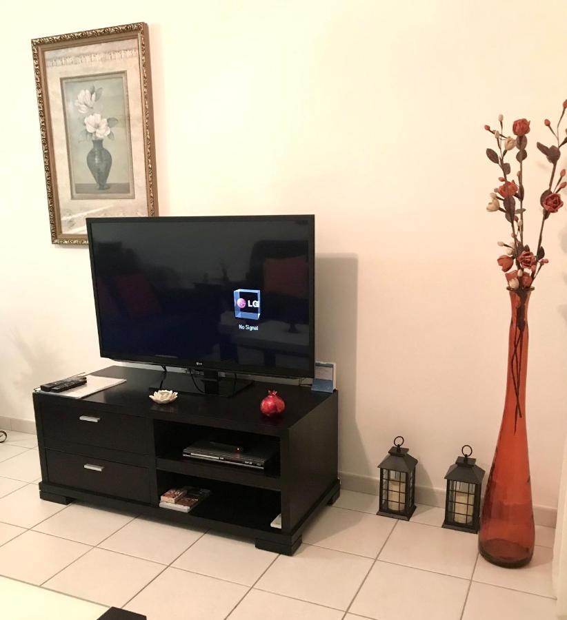 Owls Nest Townhouse Будинок відпочинку *